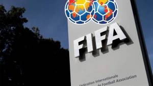 Concacaf exigiría a FIFA la igualdad de plazas en la distribución para el Super Mundial de Clubes de 2021.