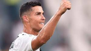 Cristiano Ronaldo puede dejar la Juventus la próxima temporada y firmar su último gran contrato.
