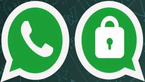 WhatsApp ha recibido duras críticas y muchos usuarios amenazan con cambiar de aplicación de mensajería.