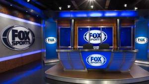Fox Sports desembolsa 75.5 millones de dólares por los derechos de transmisión de cinco equipos de la Liga MX.