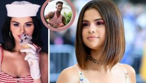 La actriz y cantante estadounidense, Selena Gómez, está siendo noticia en los medios internacionales tras ser cazada junto a Jimmy Butler.