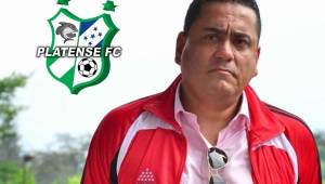 El entrenador colombiano Jhon Jairo López viene de dirigir del fútbol sudamericano.