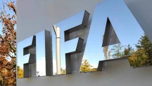 FIFA confirmó que solo Europa jugará partidos de selecciones en las fechas del mes de septiembre.