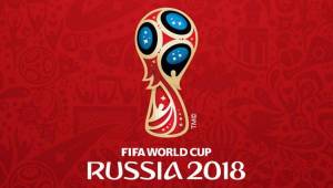 Honduras se quedó con las ganas de asistir al Mundial de Rusia 2018.