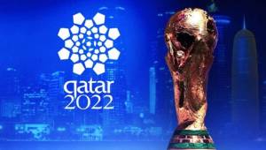 La FIFA recomienda pasar de 32 a 48 selecciones para el Mundial Qatar 2022.