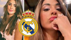 Lorena González, periodista española, dice que ha recibido hasta amenazas de muerte por su comentario racista contra Camavinga, estrella del Real Madrid. Es una pesadilla la que está viviendo.