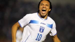 Rambo de León se estaría convirtiendo en uno de los fichajes del equipo Cedritos de la Liga de Ascenso del fútbol de Honduras.