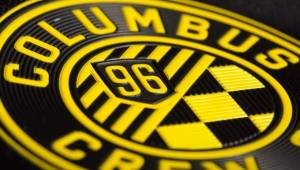 La nueva camiseta ya está a la venta en el MAPFRE Stadium, casa del Columbus Crew.