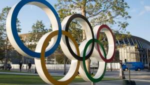 El gobierno de Japón está convencido de que los Juegos Olímpicos se cancelarán.