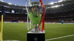 La Champions League está programada para regresar en agosto y algunos clubes ya están clasificados a los cuartos de final.