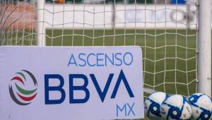 Los cuatro equipos que se negaron a eliminar el Ascenso en México fueron Venados, Correcaminos, Leones Negros y Mineros.