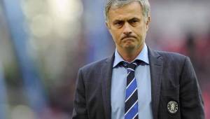 Mourinho dejó en una pésima posición al Chelsea y se llevó buena cantidad económica.