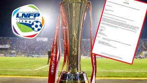 La Concacaf espera tener el 28 de junio próximo definidos los equipos que van a participar en la próxima edición de la Concacaf League.