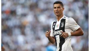 Pese a no haber marcado todavía en la Copa de Europa, Cristiano cierra sus primeros tres meses en el Juventus de forma positiva, con el club lanzado hacia la consecución de su octavo título liguero consecutivo y encaminado hacia el pase de ronda en Europa.