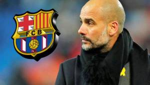 Pep Guardiola ha descartado que algún día será presidente del FC Barcelona.