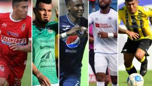 La jornada 9 del torneo Clausura 2020, última de la primera vuelta, traerá grandes partidos y un candente clásico nacional entre el campeón Olimpia y Marathón.