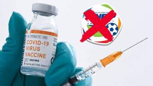 El coronavirus ya comienza a hacer efectos en el fútbol hondureño tras confirmarse los primeros seis casos durante la competencia. Se suspende la sexta fecha.