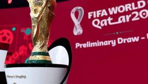 Son 29 cupos los que quedan para las selecciones que quieren clasificar al Mundial de Qatar 2022.