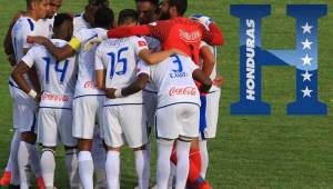 Manuel Keosseián espera que no le llamen muchos jugadores a la Selección de Honduras.