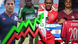 ¡Bienvenidos! Te damos a conocer las últimas noticias que se han dado en el mercado de fichajes de Centroamérica: Dos hondureños a Guatemala, salvadoreño a España y Panamá sigue exportando futbolistas a Europa.