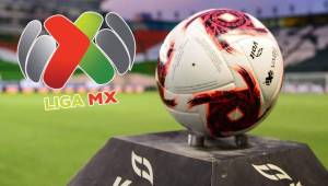 La Liga MX podría reanudarse en las próximas semanas conforme a la recomendación de la Concacaf.