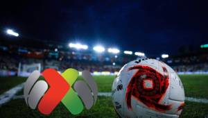 La Liga MX arranca este viernes 8 de enero el Torneo Guard1anes Clausura 2021.