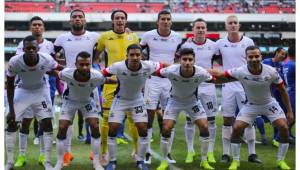 Los Lobos BUAP de México fueron vendidos al FC Juárez y ahora deberán jugar en Liga de Ascenso.