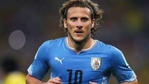 Fabián Coito se convertirá en seleccionador de Honduras para el proceso eliminatorio rumbo a Qatar 2022.