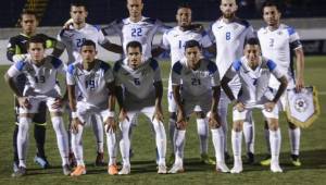 27 futbolistas nicaragüenses son suspendidos por amaños de partidos, según Feniput.
