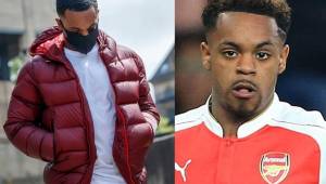 El exjugador inglés del Arsenal, Tyrell Robinson, se declaró culpable de sostener relaciones sexuales con una menor de 14 años en el 2018 y distribuir imágenes no apropiadas en la red social Snapchat, esto durante su comparecencia del martes ante la Corte de Bradford, Inglaterra.