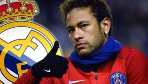Neymar será noticia sobre su futuro en los próximos meses. Todo apunta a que dejará el PSG.