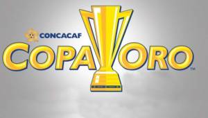 La Concacaf ha anunciado que ahora la Copa Oro será con 16 selecciones.