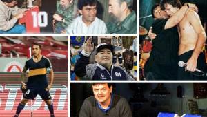 Diego Maradona ya cumplió un mes de su muerte (25 noviembre) y ahora revelan en qué parte del mundo se encuentran los tesoros más valiosos de su carrera. No solo en museos quedaron sus herencias.
