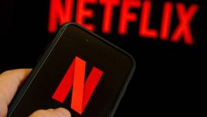 Netflix subirá entre un 12,5% y un 18,2% el precio de sus tarifas en EE.UU. y en algunos países latinoamericanos.