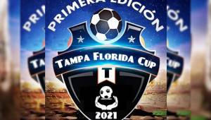 Este torneo tendrá la participación de 12 equipos y se jugará en el Complejo Wayland Eugene Nelson de Tampa, Florida.