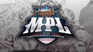 En primer lugar se encuentra, Mobile Legends Professional League este se convirtió en el evento más popular del mes de abril, culminando con una cifra de 1 millón de espectadores pico.