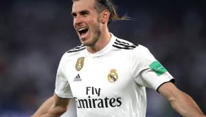 Gareth Bale sería el fichaje bomba del Bayern Munich de Alemania en la próxima temporada.
