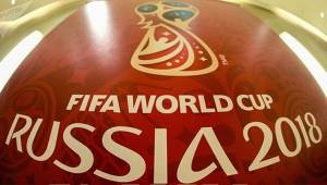El Mundial de Rusia 2018 ya conoce a todas las selecciones que competirán por el título.