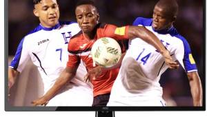 La Selección de Honduras juega en Trinidad y Tobago este viernes a las 6:00 de la tarde el partido correspondiente a la séptima fecha del hexagonal.