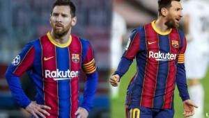 Lionel Messi renovará contrato con Barcelona esta semana, adelantó el periodista italiano Fabrizio Romano.