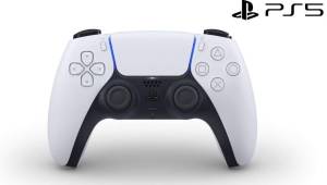 El nuevo diseño del controlador de la nueva PS5 cambia su diseño y tiene nuevas características.