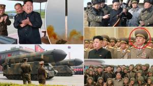 El político y militar norcoreano es catalogado como ''dictador'' y tiene fama de ''despiadado'' contra la gente que lo traiciona. Actualmente se debate entre la vida y la muerte tras una cirugía de corazón.