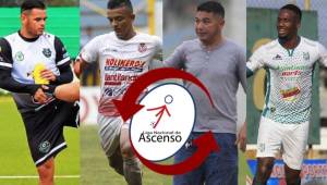 Héctor Medina, Carlos 'Chato' Padilla tiene nuevo equipo en Liga de Ascenso, Osman Melgares regresa a Real Sociedad. Estos son los más recientes fichajes de la Segunda División.