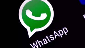 Whatsapp, cada vez más amigable para sus usuario, ahora ayuda a conseguir información.