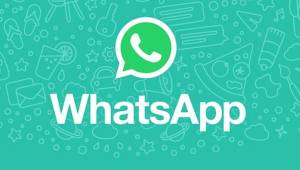 WhatsApp y sus riesgos con su nueva actualización