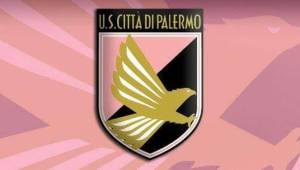 El Palermo, equipo que fue fundado hace 120 años, perderá su denominación y jugará en la Serie D de Italia.