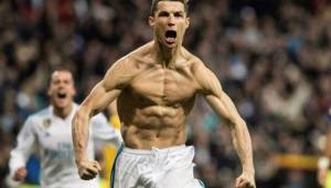 Cristiano Ronaldo será el mayor peligro del Bayern Munich en Alemania.