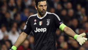 Buffon está muy cerca de cerrar su fichaje por la Juventus, según confirman medios italianos.