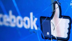 Facebook e Instagram ha dejó de funcionar a las 10:00 AM, según reportaron usuarios.