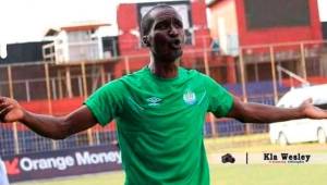 El entrenador de la selección femenina de Sierra Leona fue detenido tras una serie de denuncias por parte de las jugadoras.